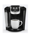 K350 Keurig Coffee Maker & Cofee Cup Keurig Bundles